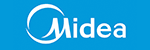 Midea