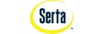 Serta