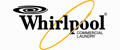 Whirlpool Commercial